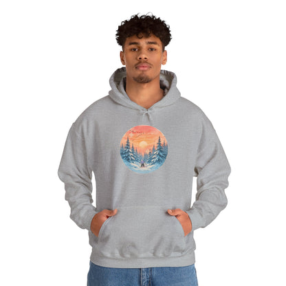 {{Product title}} - Travel Gear for Wanderlust Souls {{Product title}} - Travel Apparel and Jewelry