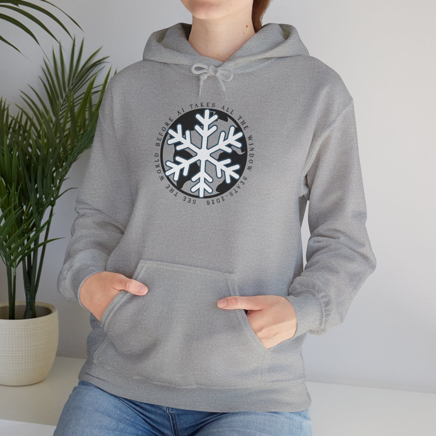 {{Product title}} - Travel Gear for Wanderlust Souls {{Product title}} - Travel Apparel and Jewelry