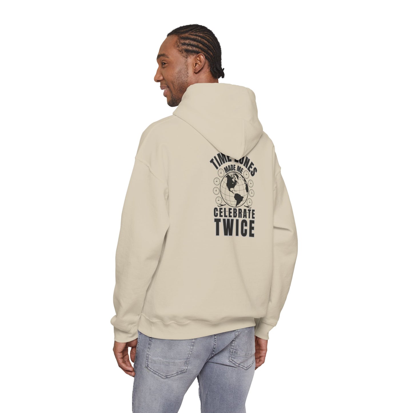 {{Product title}} - Travel Gear for Wanderlust Souls {{Product title}} - Travel Apparel and Jewelry