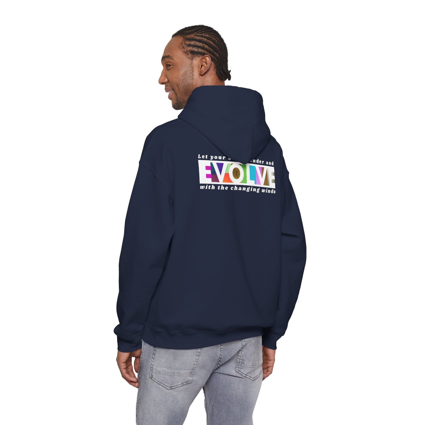 {{Product title}} - Travel Gear for Wanderlust Souls {{Product title}} - Travel Apparel and Jewelry