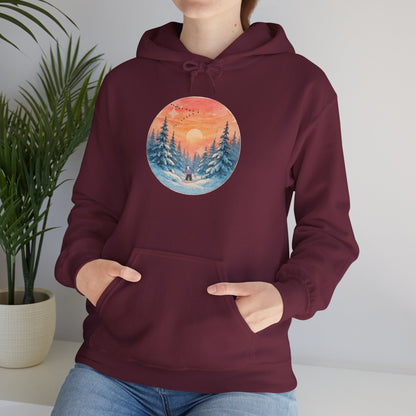 {{Product title}} - Travel Gear for Wanderlust Souls {{Product title}} - Travel Apparel and Jewelry