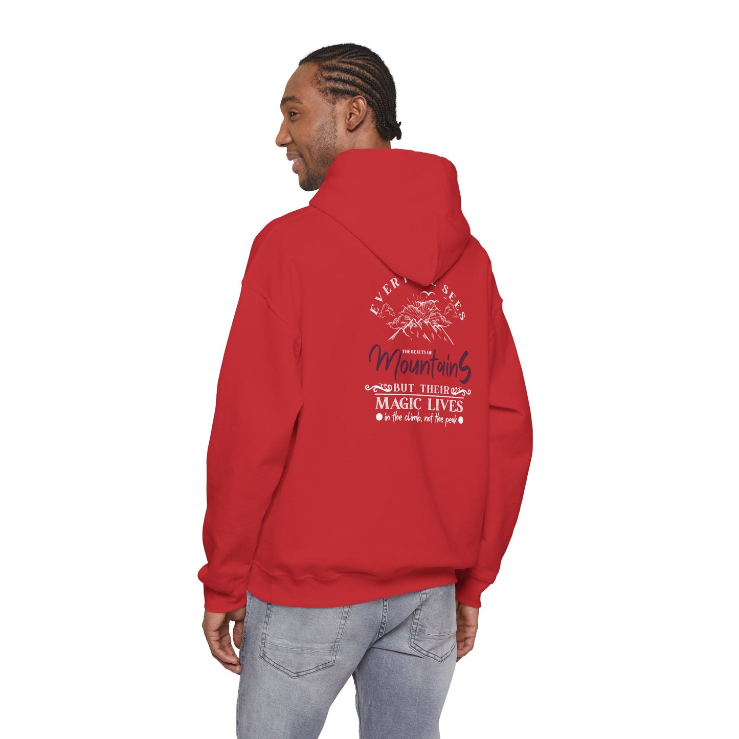 {{Product title}} - Travel Gear for Wanderlust Souls {{Product title}} - Travel Apparel and Jewelry