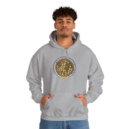 {{Product title}} - Travel Gear for Wanderlust Souls {{Product title}} - Travel Apparel and Jewelry