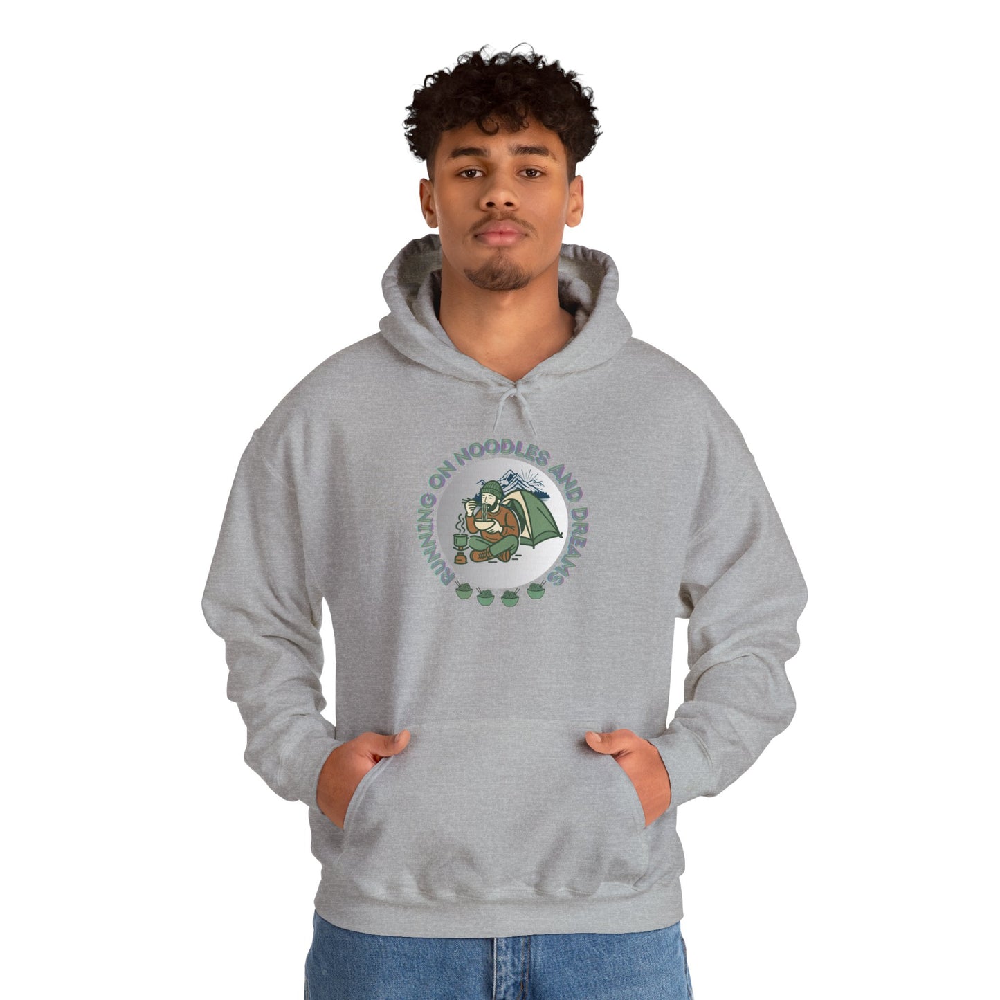 {{Product title}} - Travel Gear for Wanderlust Souls {{Product title}} - Travel Apparel and Jewelry
