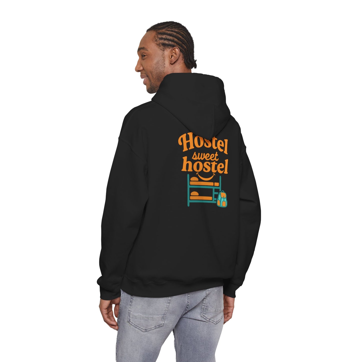 {{Product title}} - Travel Gear for Wanderlust Souls {{Product title}} - Travel Apparel and Jewelry