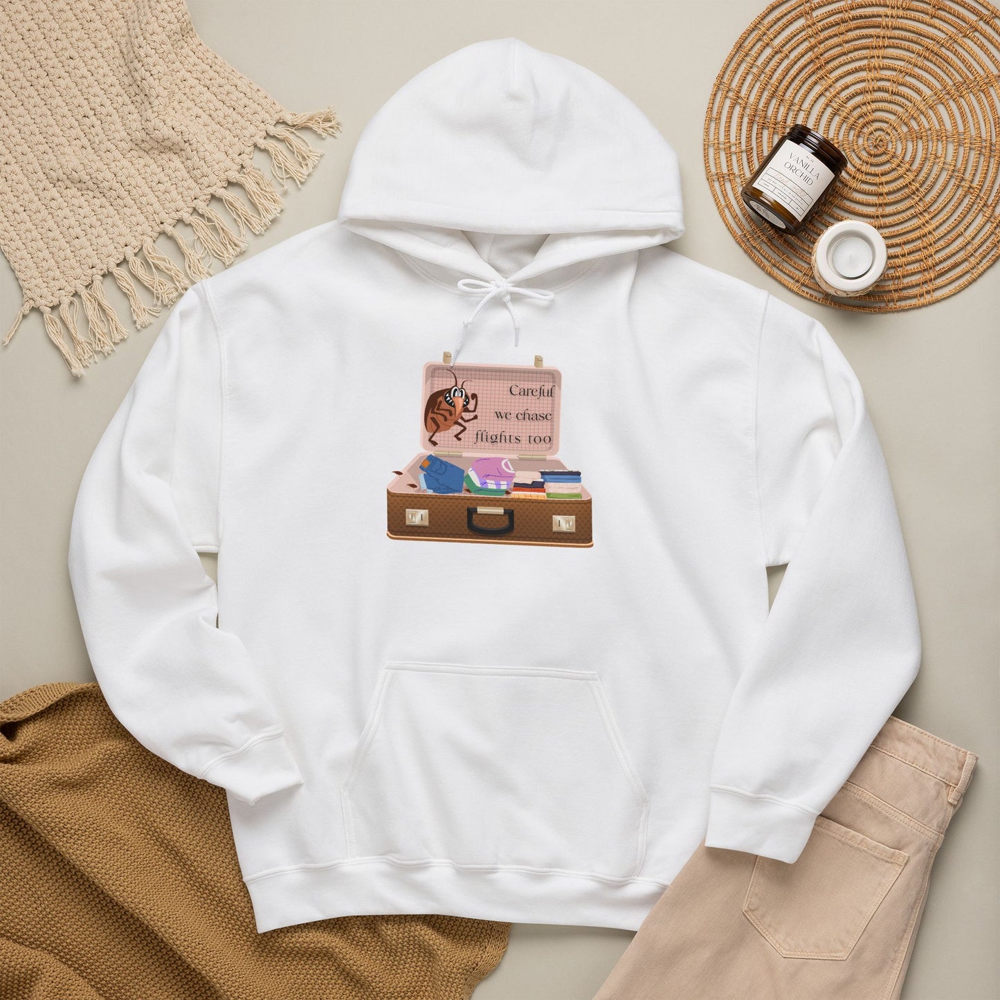 {{Product title}} - Travel Gear for Wanderlust Souls {{Product title}} - Travel Apparel and Jewelry