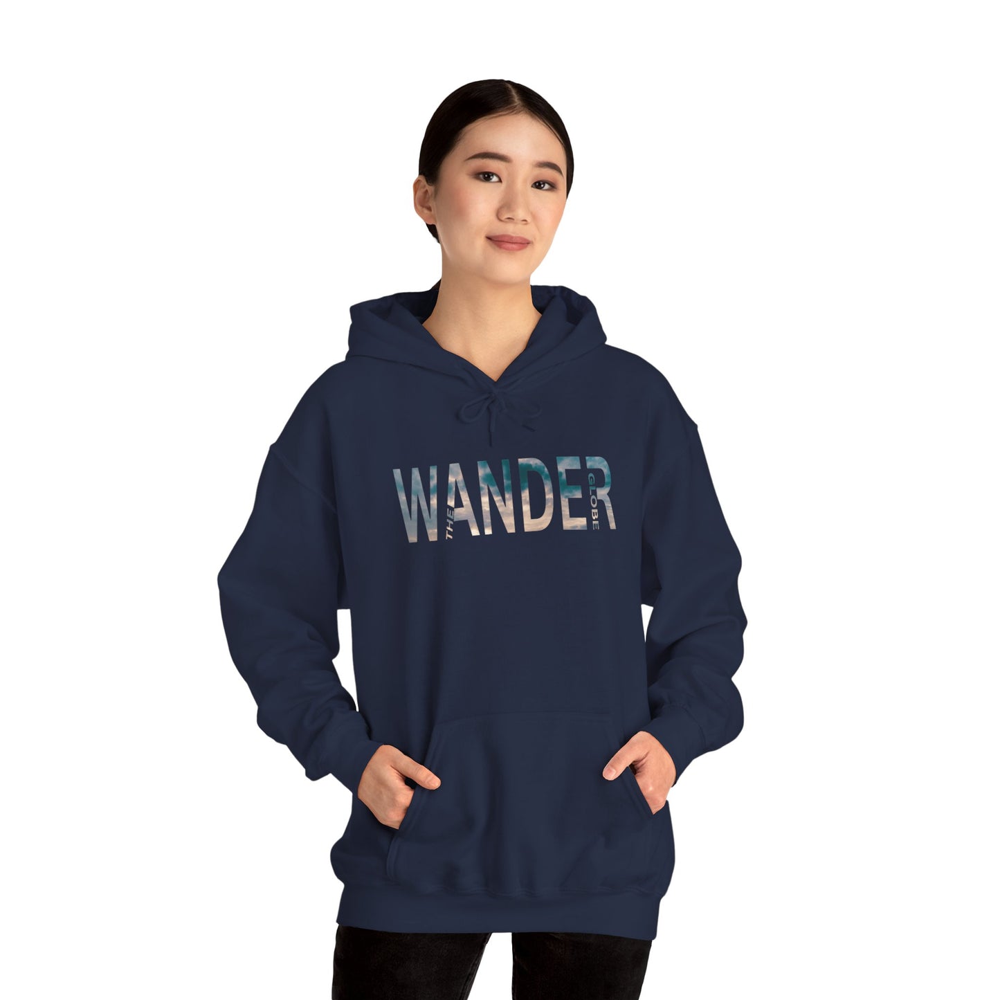 {{Product title}} - Travel Gear for Wanderlust Souls {{Product title}} - Travel Apparel and Jewelry