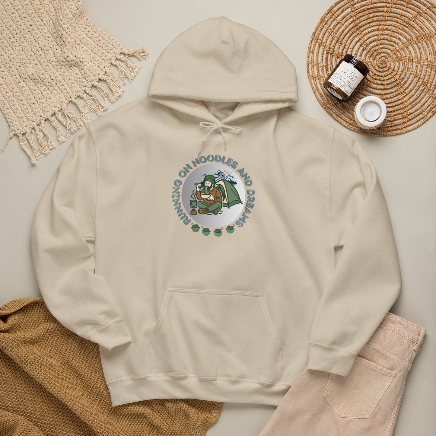 {{Product title}} - Travel Gear for Wanderlust Souls {{Product title}} - Travel Apparel and Jewelry