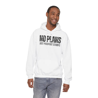 {{Product title}} - Travel Gear for Wanderlust Souls {{Product title}} - Travel Apparel and Jewelry