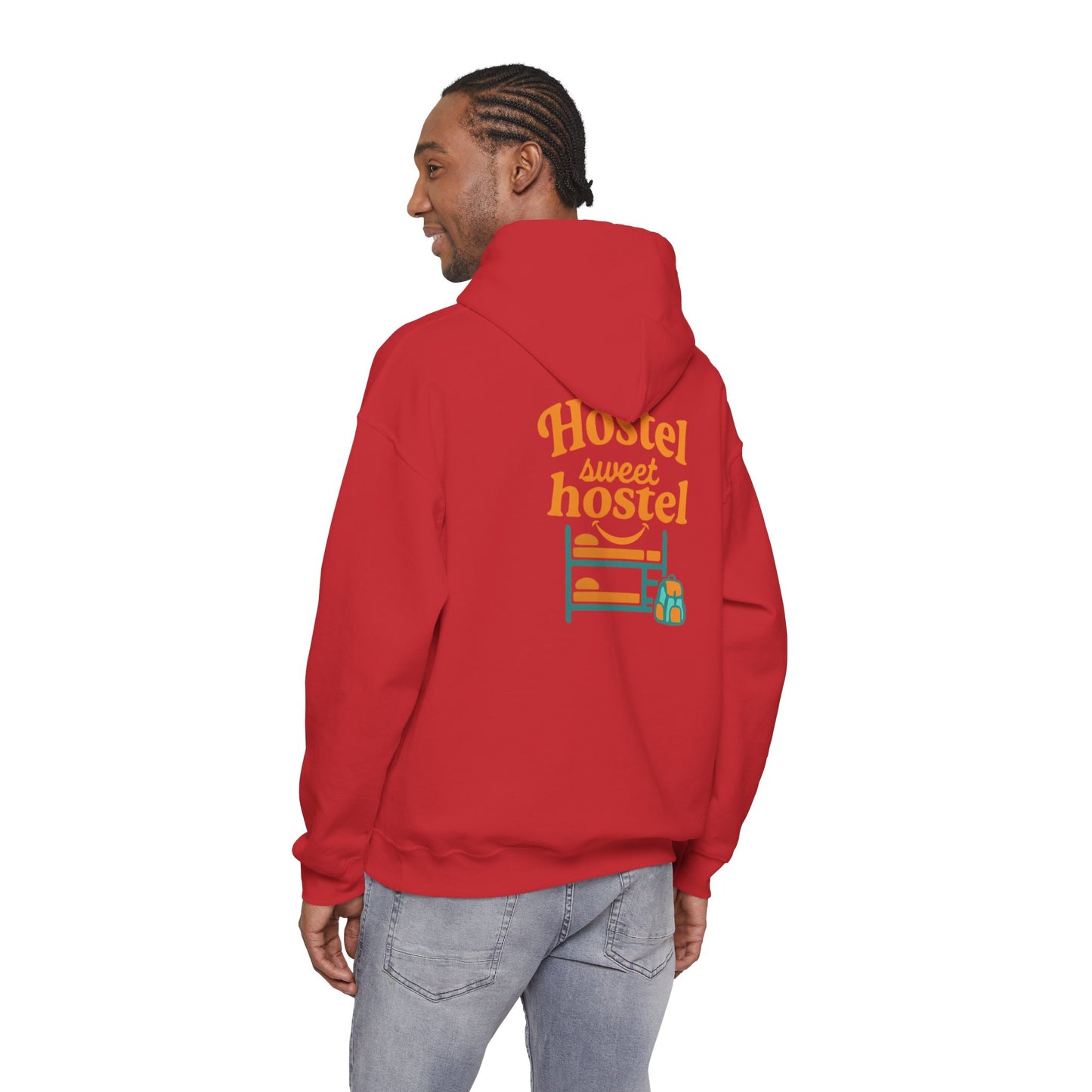 {{Product title}} - Travel Gear for Wanderlust Souls {{Product title}} - Travel Apparel and Jewelry