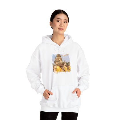 {{Product title}} - Travel Gear for Wanderlust Souls {{Product title}} - Travel Apparel and Jewelry