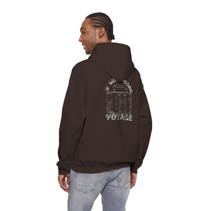 {{Product title}} - Travel Gear for Wanderlust Souls {{Product title}} - Travel Apparel and Jewelry