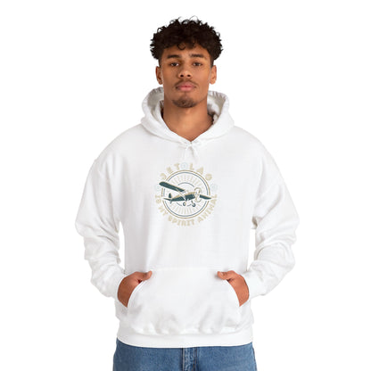 {{Product title}} - Travel Gear for Wanderlust Souls {{Product title}} - Travel Apparel and Jewelry