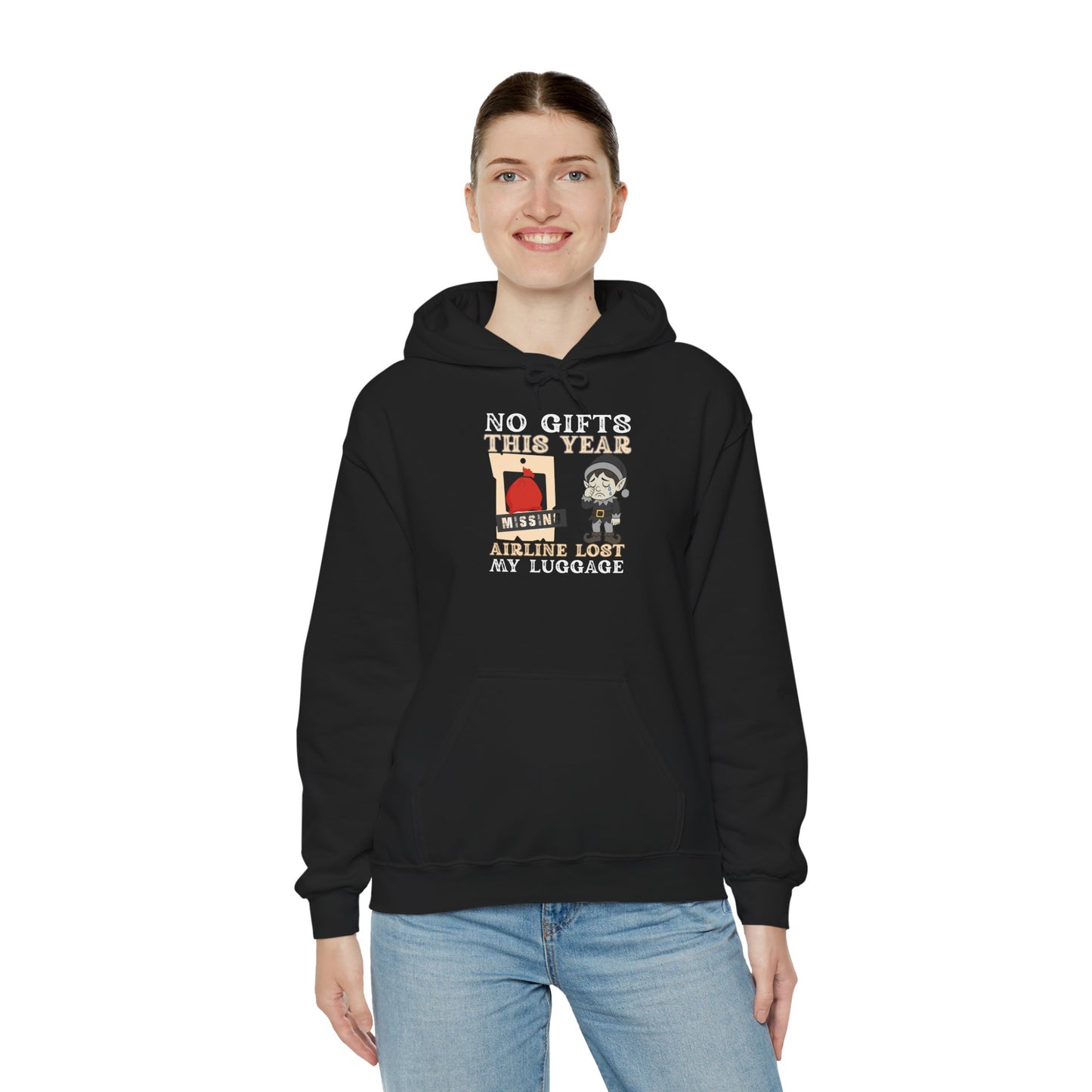 {{Product title}} - Travel Gear for Wanderlust Souls {{Product title}} - Travel Apparel and Jewelry