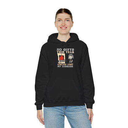 {{Product title}} - Travel Gear for Wanderlust Souls {{Product title}} - Travel Apparel and Jewelry