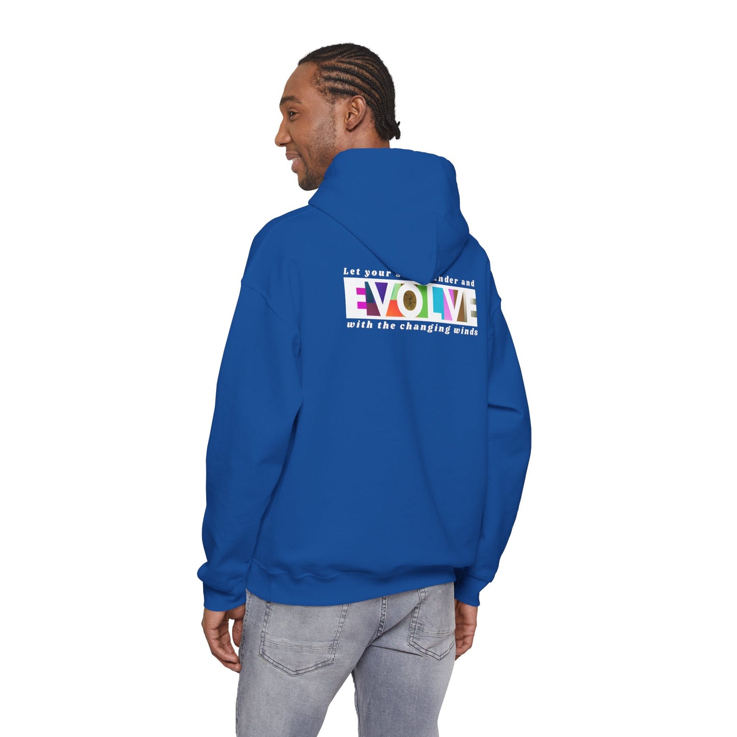 {{Product title}} - Travel Gear for Wanderlust Souls {{Product title}} - Travel Apparel and Jewelry