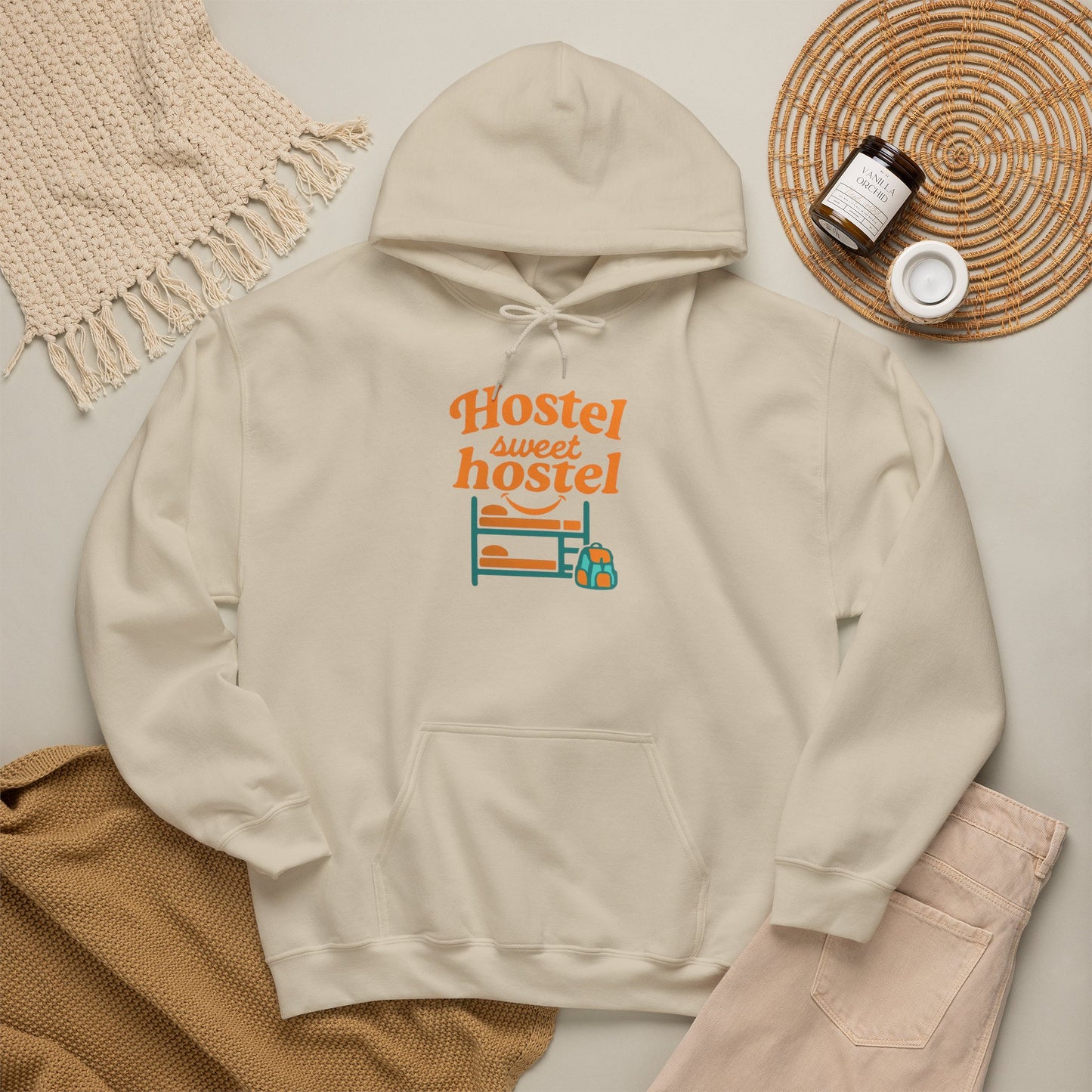 {{Product title}} - Travel Gear for Wanderlust Souls {{Product title}} - Travel Apparel and Jewelry