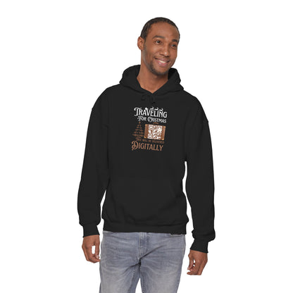 {{Product title}} - Travel Gear for Wanderlust Souls {{Product title}} - Travel Apparel and Jewelry