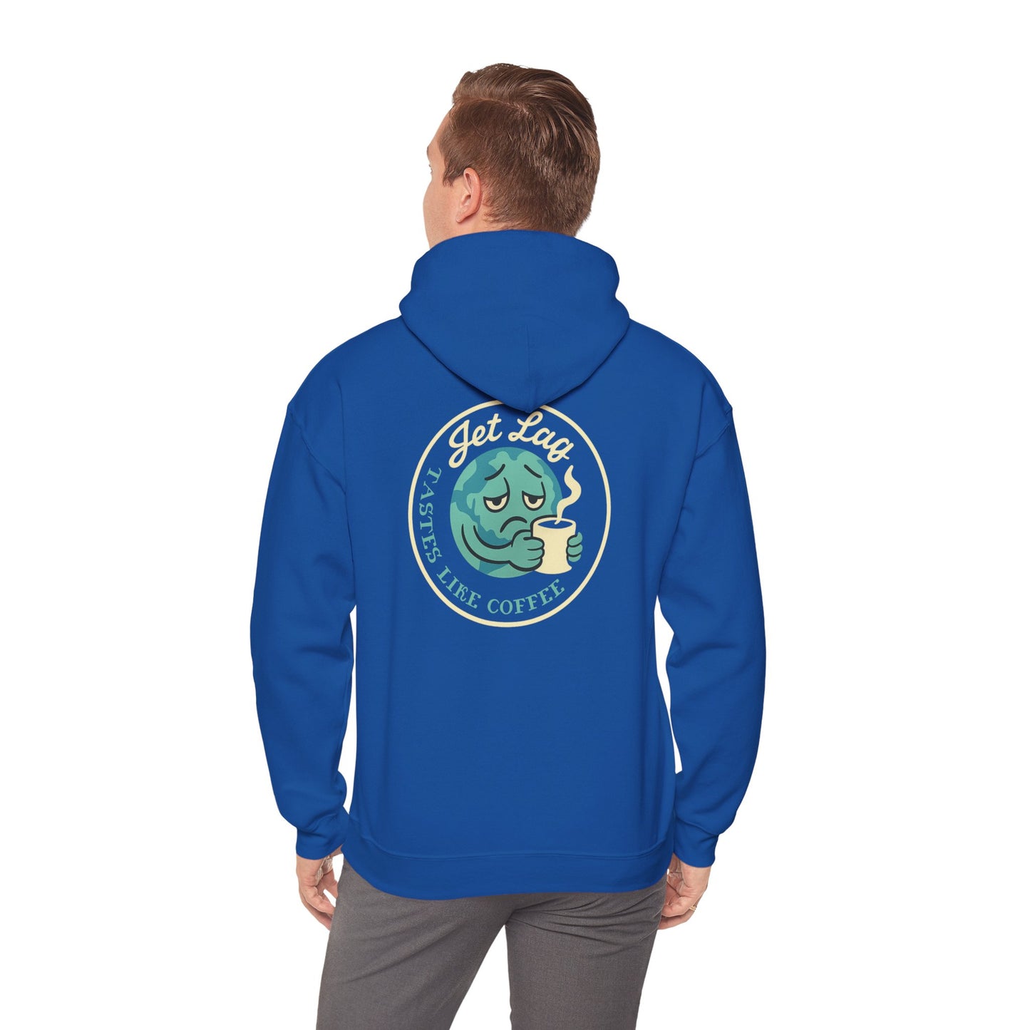 {{Product title}} - Travel Gear for Wanderlust Souls {{Product title}} - Travel Apparel and Jewelry