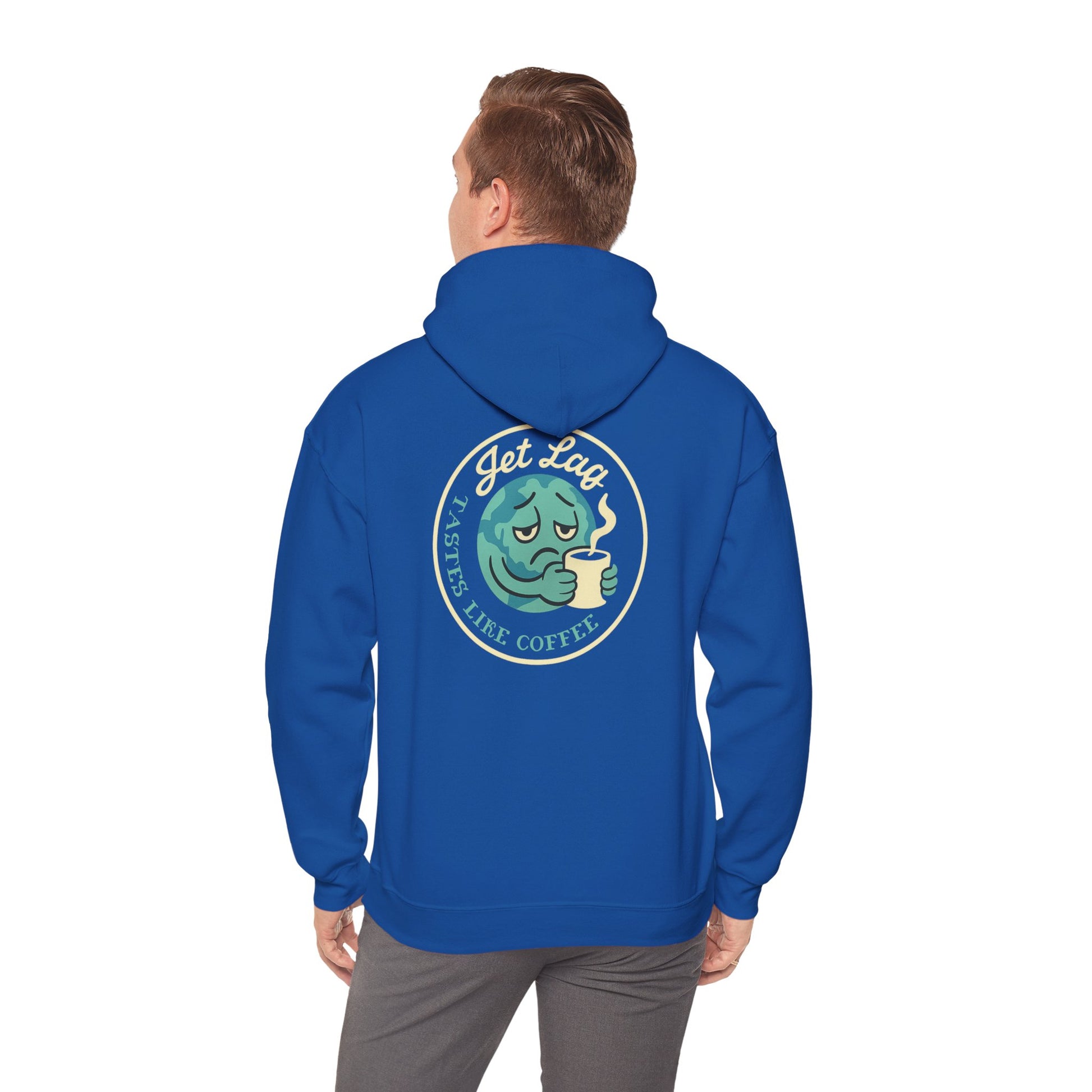{{Product title}} - Travel Gear for Wanderlust Souls {{Product title}} - Travel Apparel and Jewelry