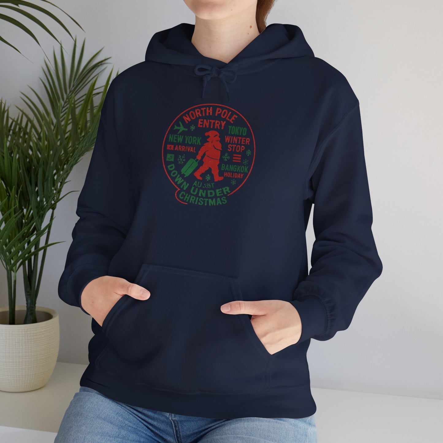 {{Product title}} - Travel Gear for Wanderlust Souls {{Product title}} - Travel Apparel and Jewelry