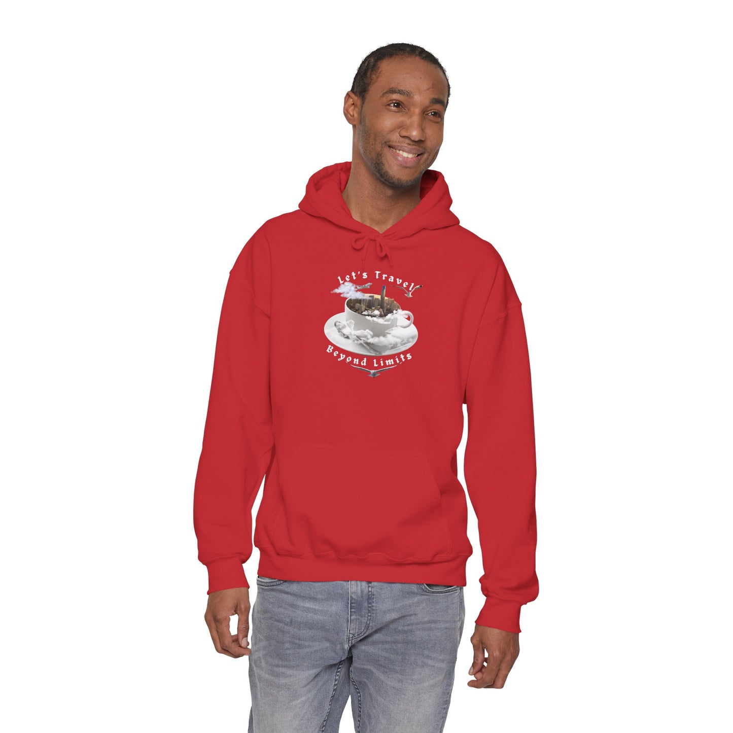 {{Product title}} - Travel Gear for Wanderlust Souls {{Product title}} - Travel Apparel and Jewelry
