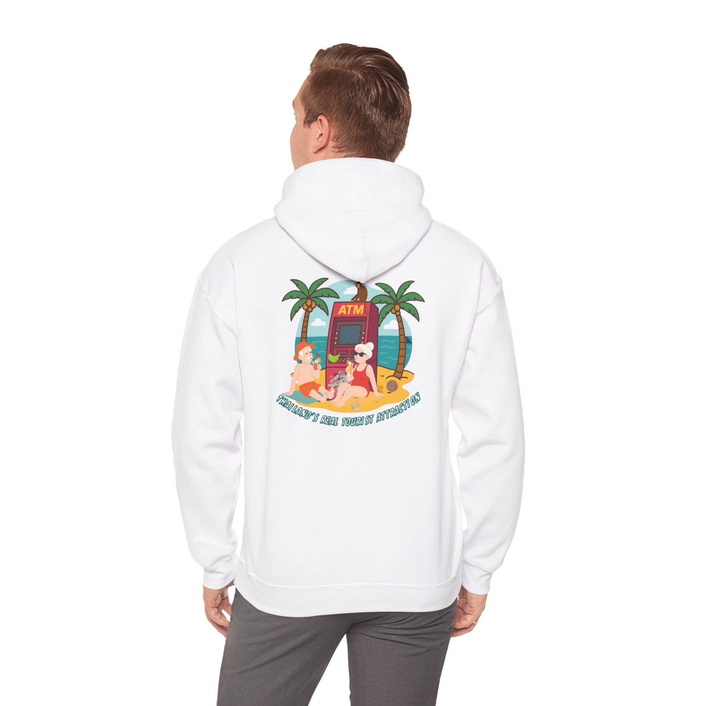 {{Product title}} - Travel Gear for Wanderlust Souls {{Product title}} - Travel Apparel and Jewelry