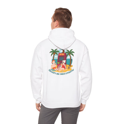 {{Product title}} - Travel Gear for Wanderlust Souls {{Product title}} - Travel Apparel and Jewelry