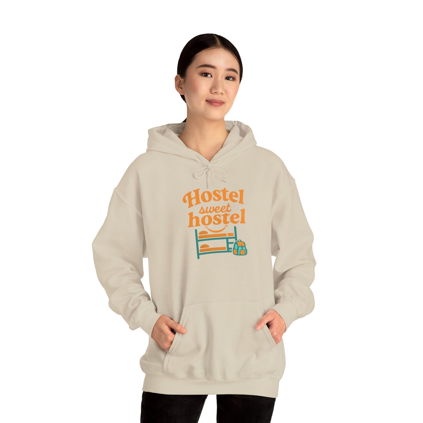 {{Product title}} - Travel Gear for Wanderlust Souls {{Product title}} - Travel Apparel and Jewelry