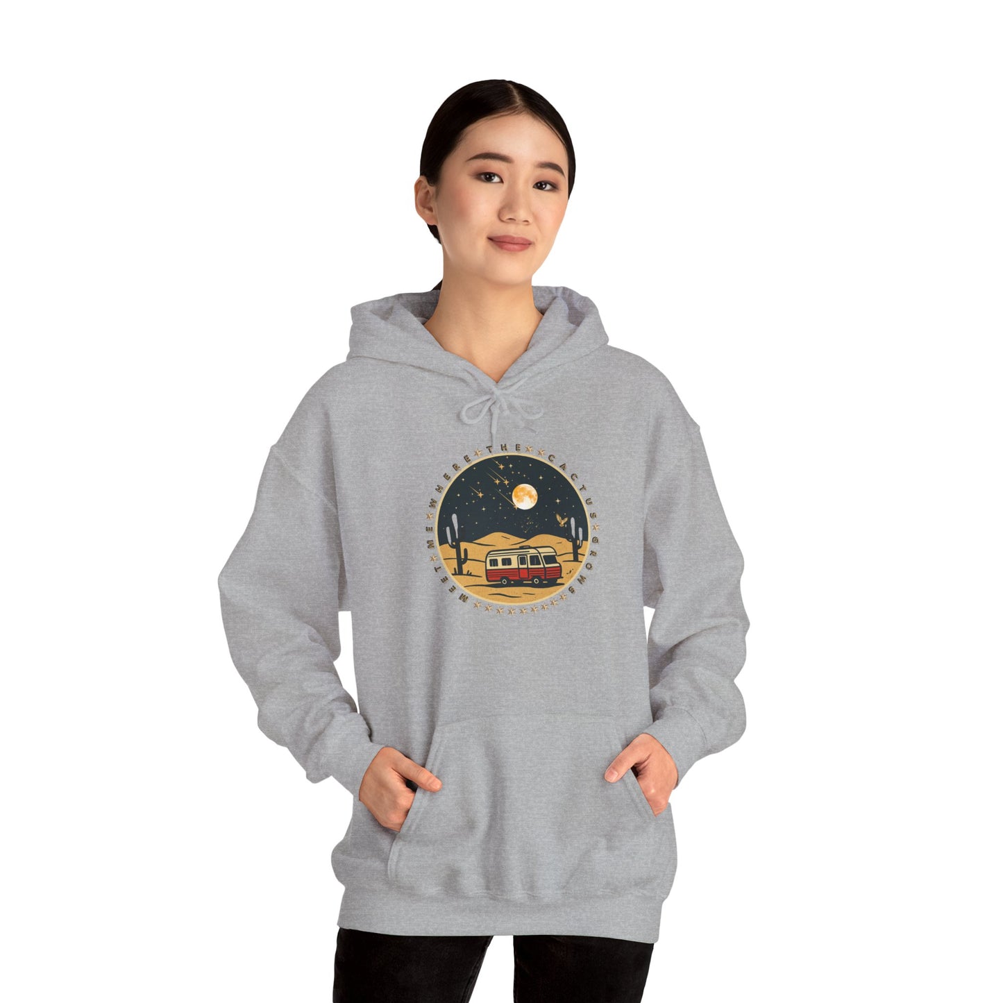 {{Product title}} - Travel Gear for Wanderlust Souls {{Product title}} - Travel Apparel and Jewelry