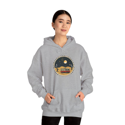 {{Product title}} - Travel Gear for Wanderlust Souls {{Product title}} - Travel Apparel and Jewelry