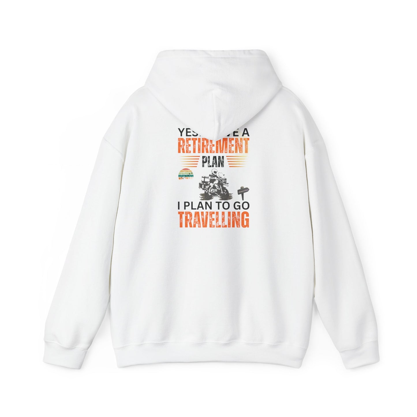 {{Product title}} - Travel Gear for Wanderlust Souls {{Product title}} - Travel Apparel and Jewelry