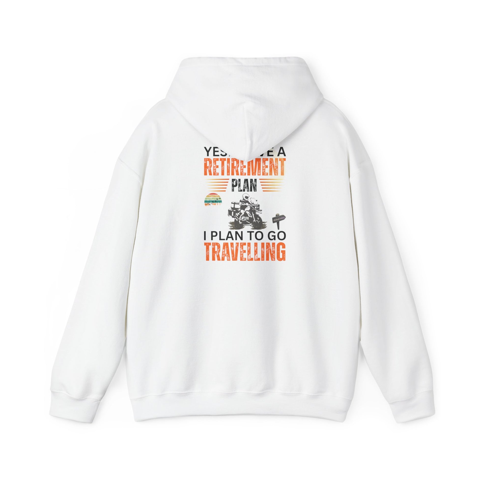 {{Product title}} - Travel Gear for Wanderlust Souls {{Product title}} - Travel Apparel and Jewelry