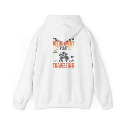 {{Product title}} - Travel Gear for Wanderlust Souls {{Product title}} - Travel Apparel and Jewelry