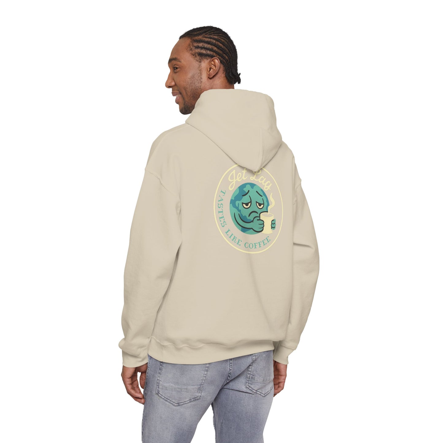 {{Product title}} - Travel Gear for Wanderlust Souls {{Product title}} - Travel Apparel and Jewelry