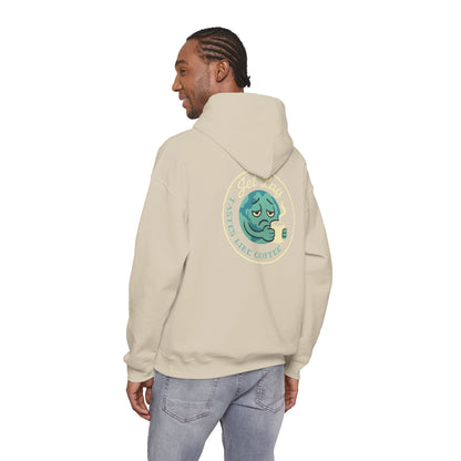 {{Product title}} - Travel Gear for Wanderlust Souls {{Product title}} - Travel Apparel and Jewelry