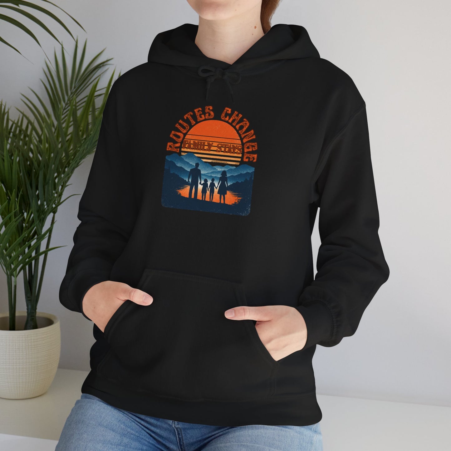 {{Product title}} - Travel Gear for Wanderlust Souls {{Product title}} - Travel Apparel and Jewelry