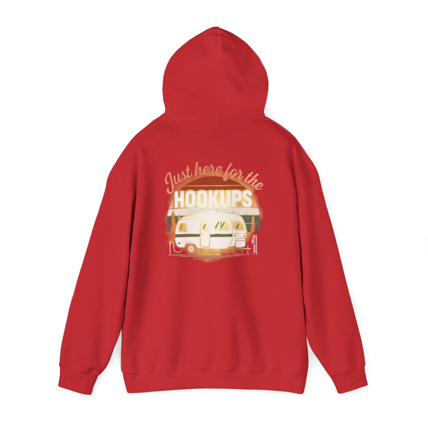 {{Product title}} - Travel Gear for Wanderlust Souls {{Product title}} - Travel Apparel and Jewelry