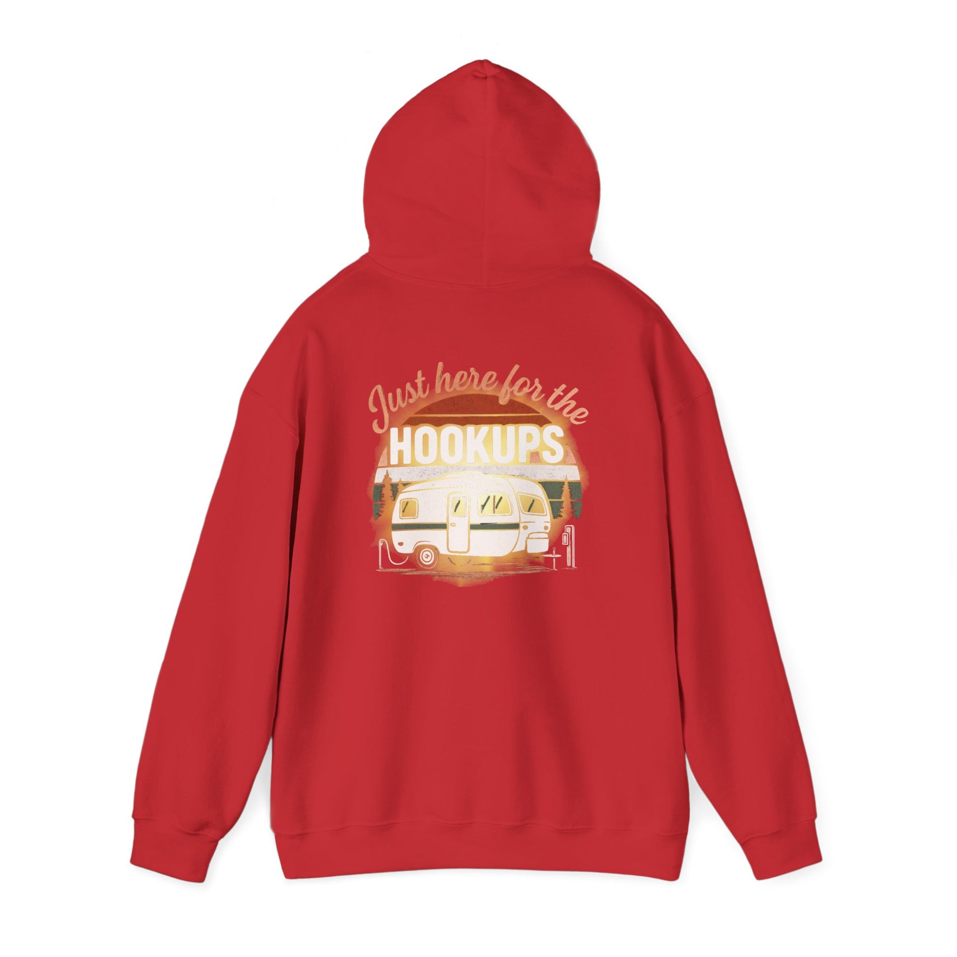 {{Product title}} - Travel Gear for Wanderlust Souls {{Product title}} - Travel Apparel and Jewelry