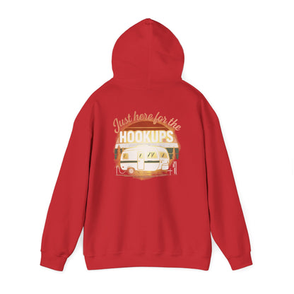 {{Product title}} - Travel Gear for Wanderlust Souls {{Product title}} - Travel Apparel and Jewelry