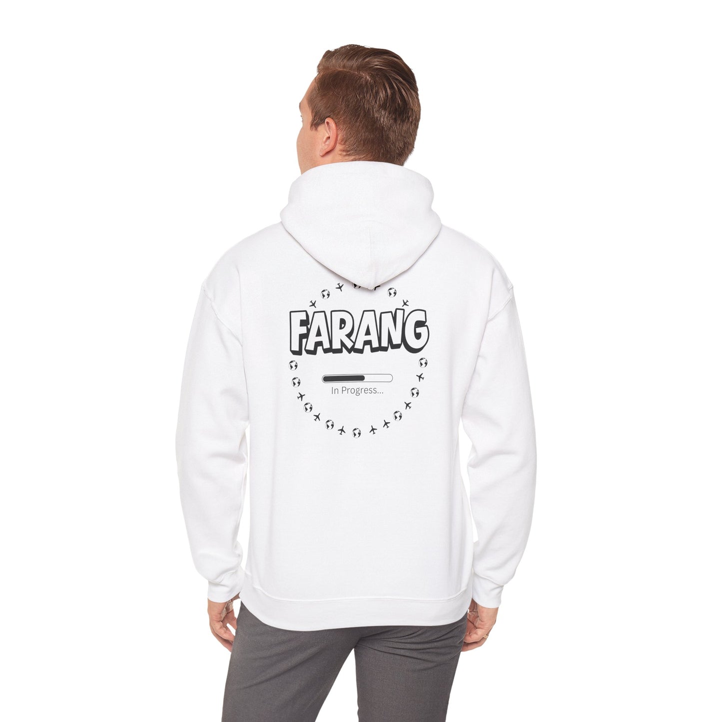{{Product title}} - Travel Gear for Wanderlust Souls {{Product title}} - Travel Apparel and Jewelry