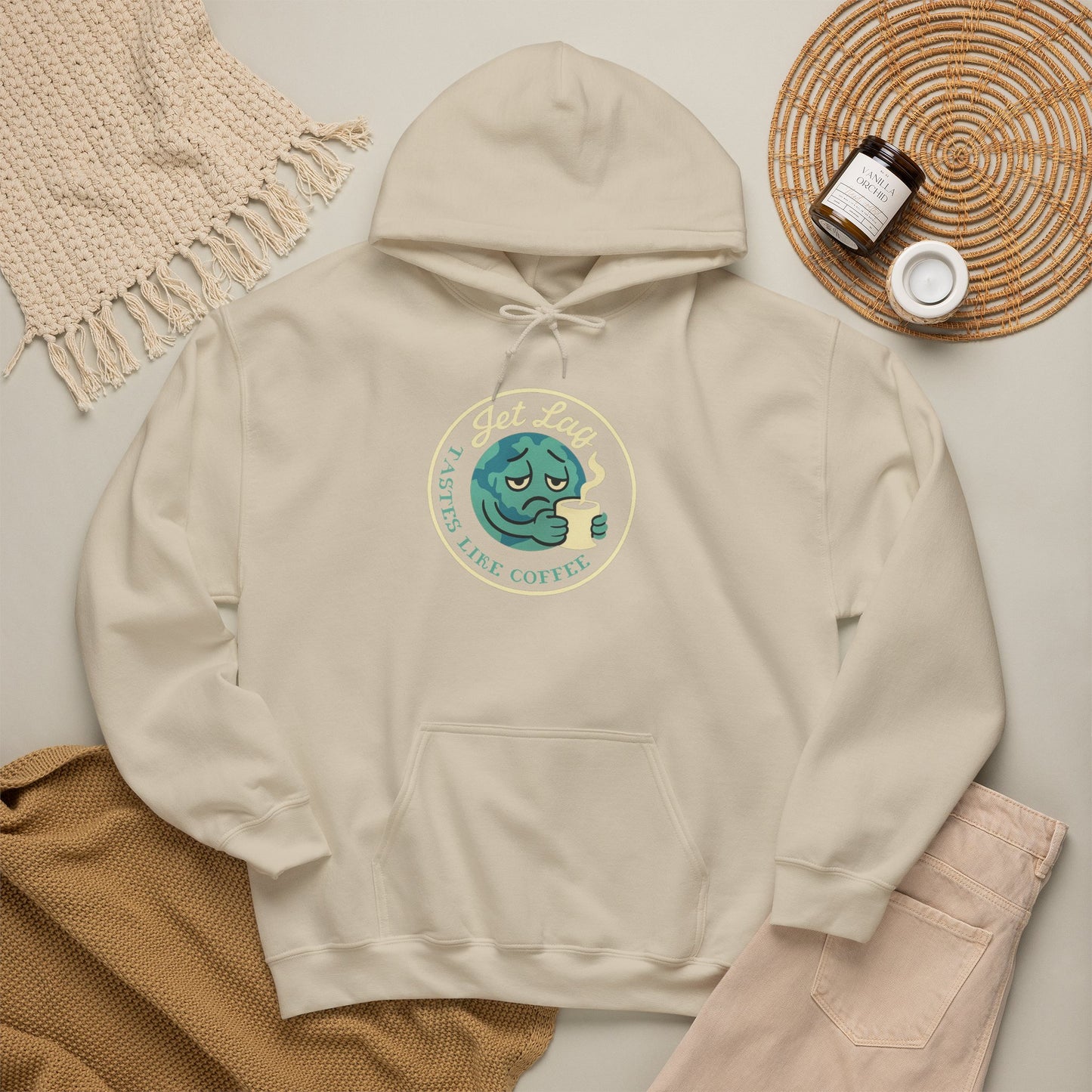 {{Product title}} - Travel Gear for Wanderlust Souls {{Product title}} - Travel Apparel and Jewelry
