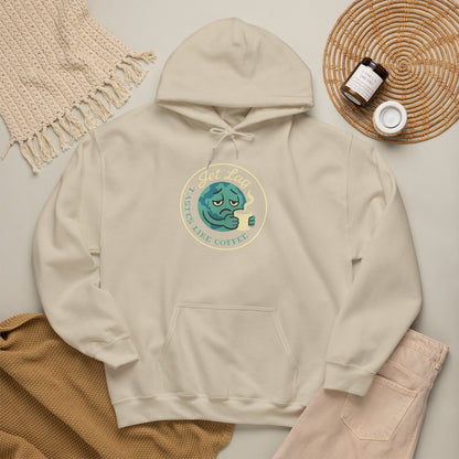 {{Product title}} - Travel Gear for Wanderlust Souls {{Product title}} - Travel Apparel and Jewelry