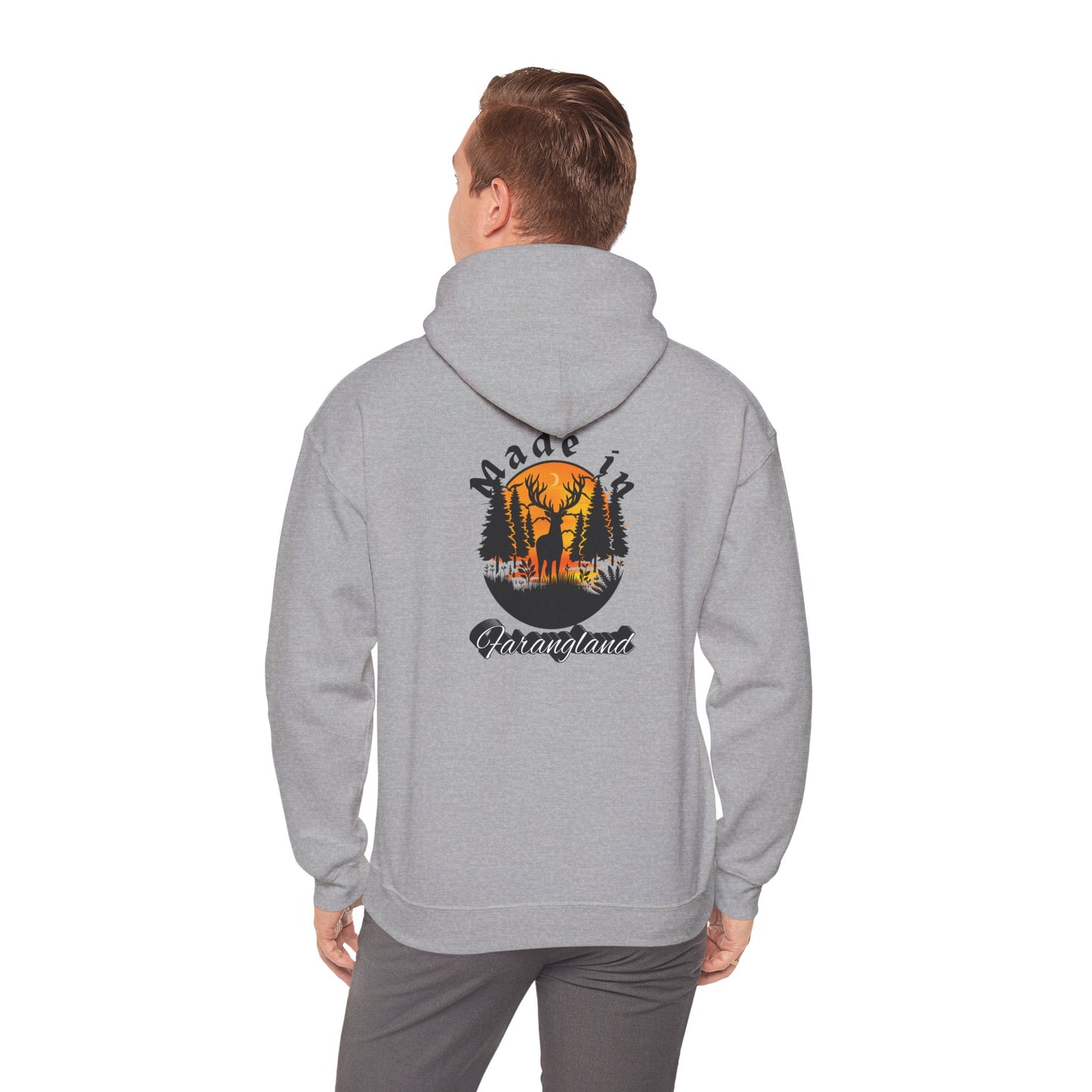 {{Product title}} - Travel Gear for Wanderlust Souls {{Product title}} - Travel Apparel and Jewelry