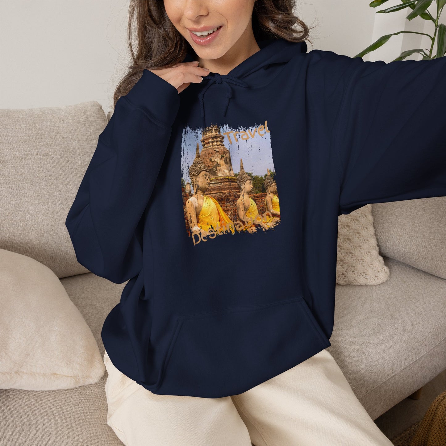 {{Product title}} - Travel Gear for Wanderlust Souls {{Product title}} - Travel Apparel and Jewelry