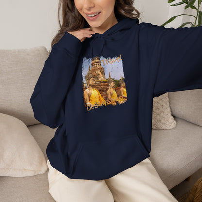 {{Product title}} - Travel Gear for Wanderlust Souls {{Product title}} - Travel Apparel and Jewelry