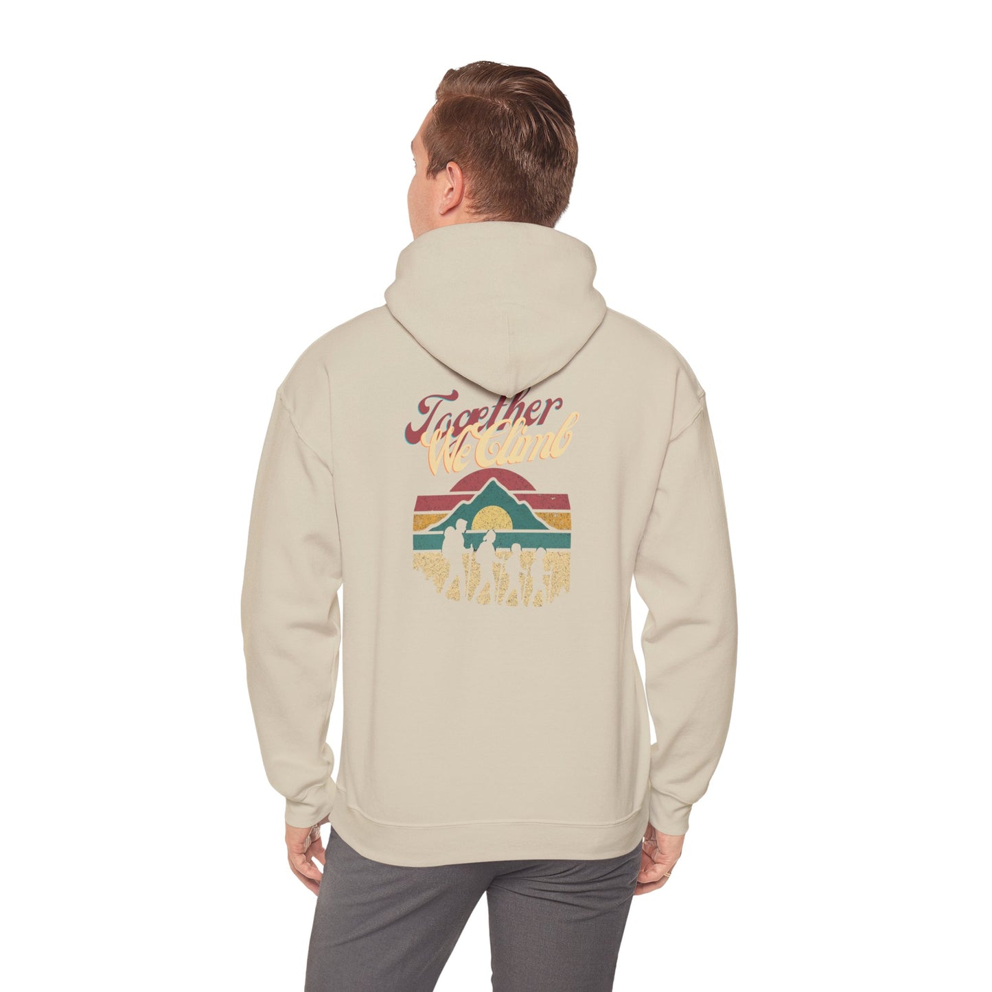 {{Product title}} - Travel Gear for Wanderlust Souls {{Product title}} - Travel Apparel and Jewelry