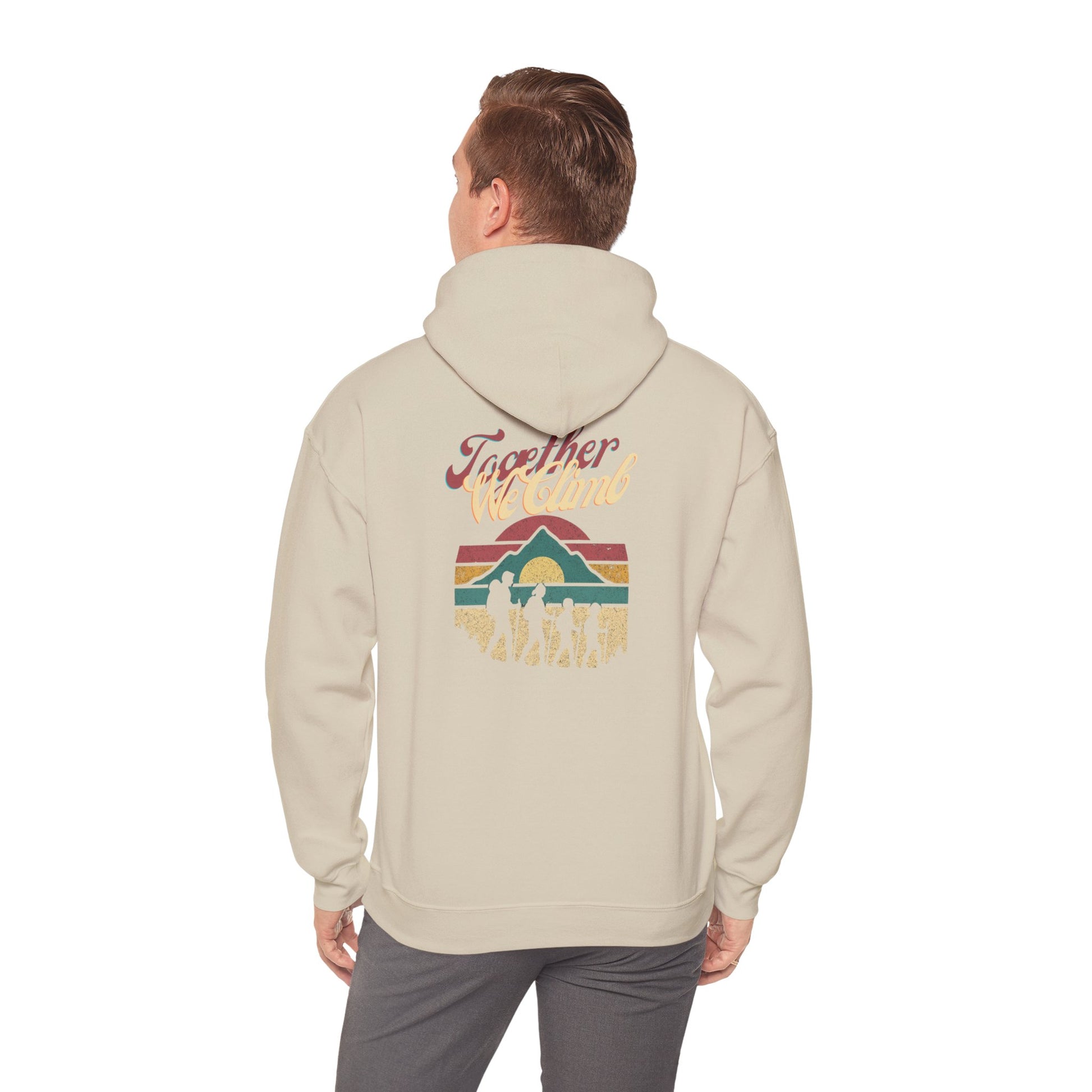 {{Product title}} - Travel Gear for Wanderlust Souls {{Product title}} - Travel Apparel and Jewelry