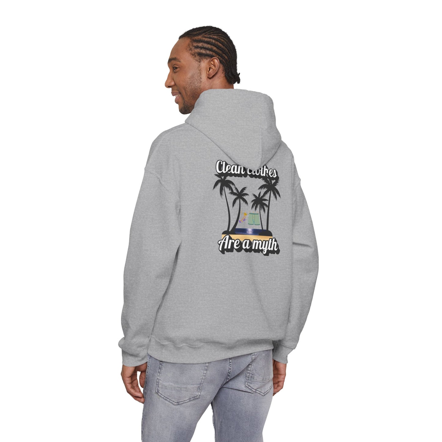 {{Product title}} - Travel Gear for Wanderlust Souls {{Product title}} - Travel Apparel and Jewelry