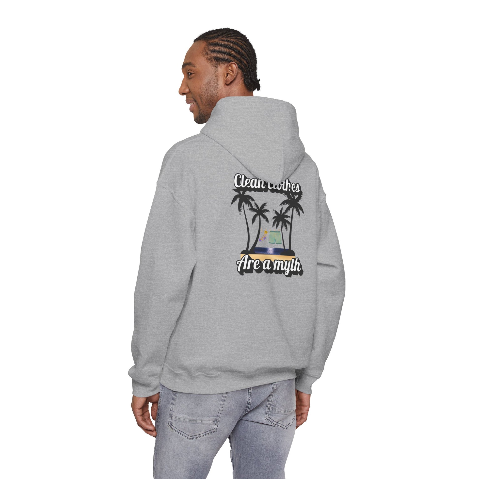 {{Product title}} - Travel Gear for Wanderlust Souls {{Product title}} - Travel Apparel and Jewelry